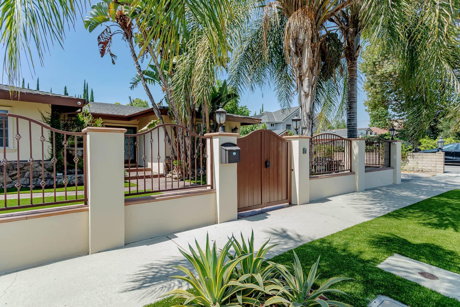 Casa de férias Cozy With Pool And Jacuzzi Minutes From Universal *