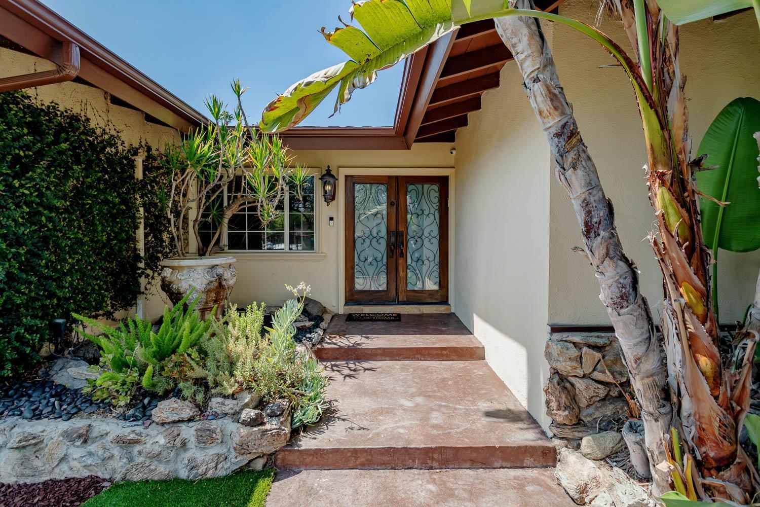 Casa de férias Cozy With Pool And Jacuzzi Minutes From Universal *