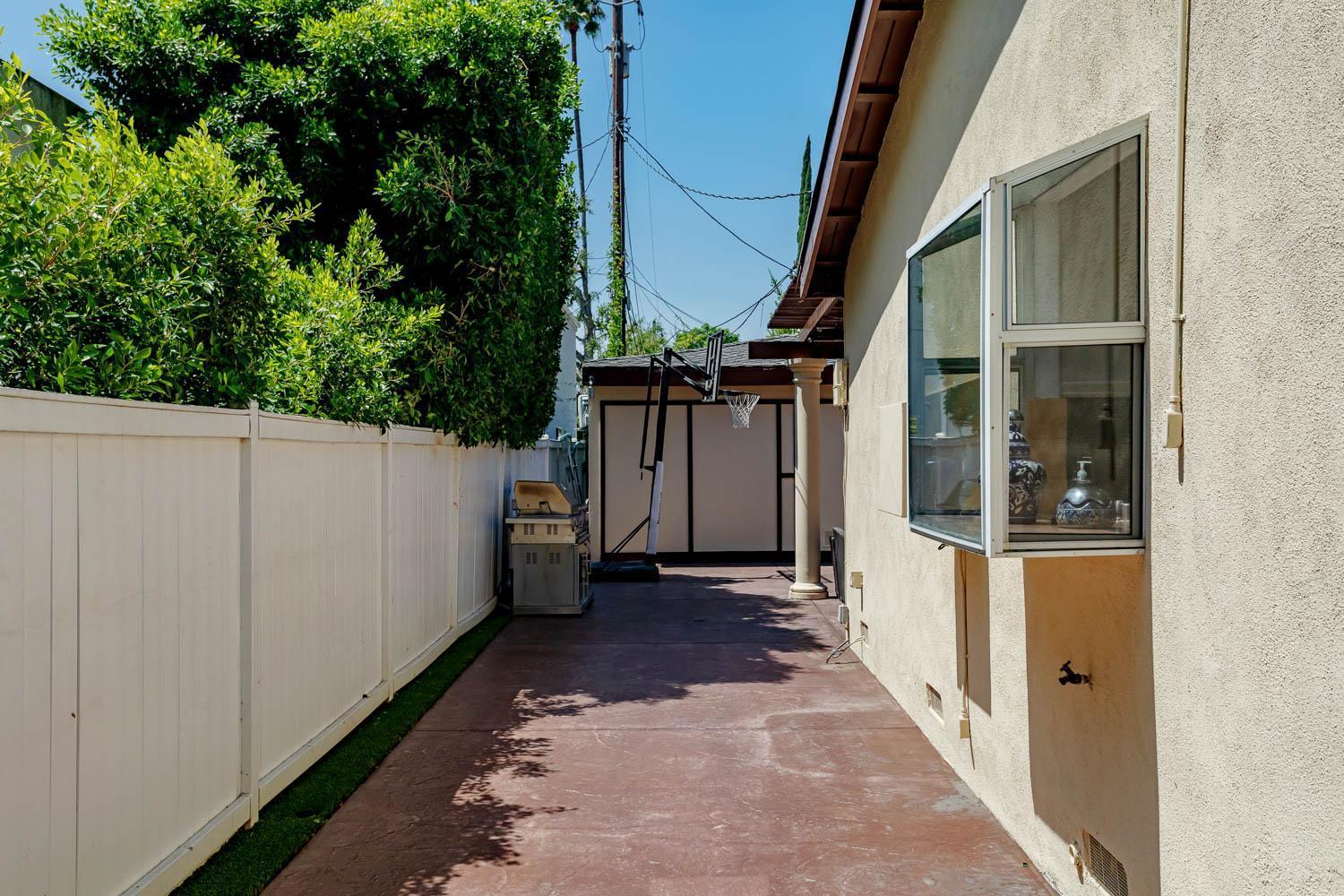 Cozy With Pool And Jacuzzi Minutes From Universal Casa de férias Los Angeles