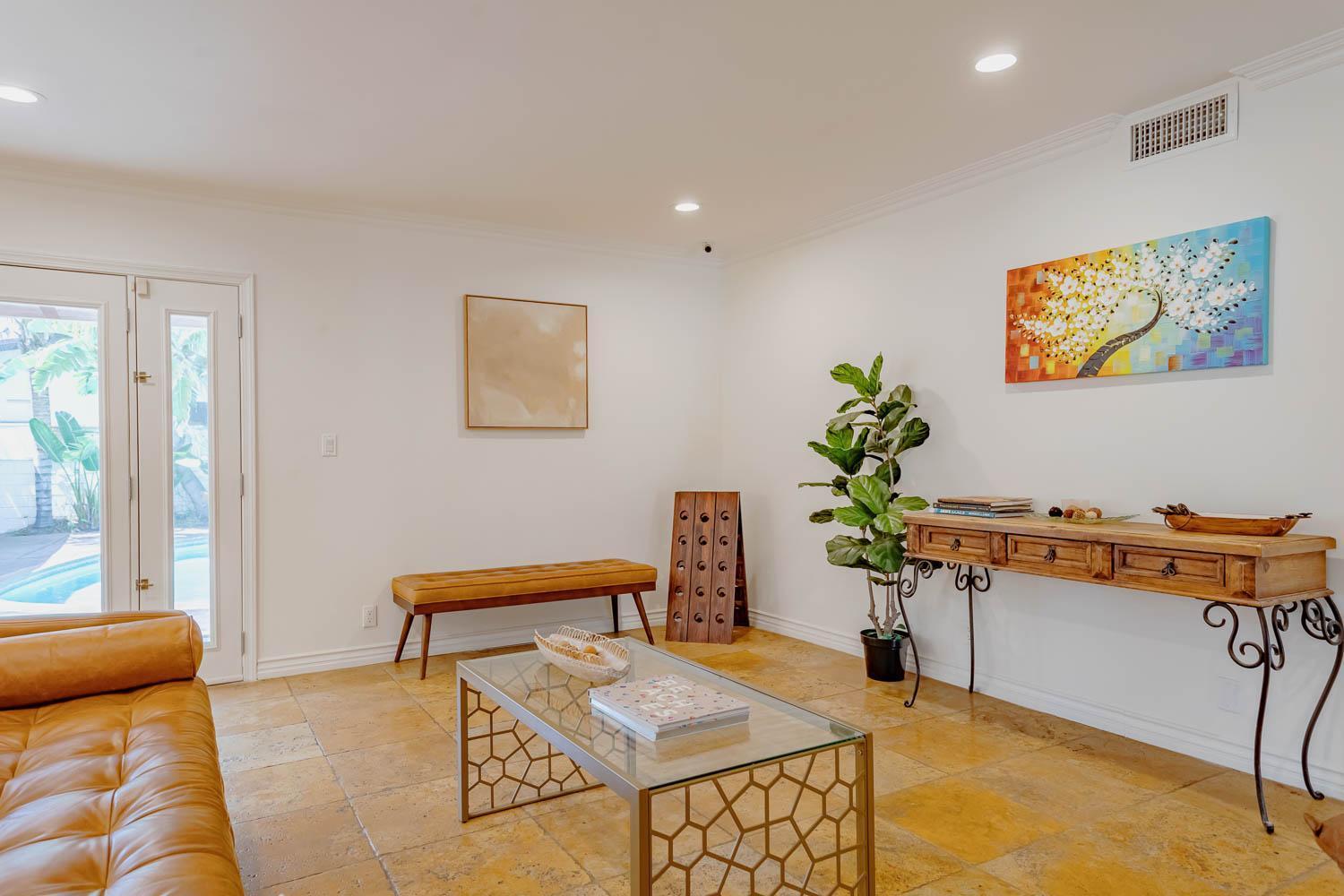 Cozy With Pool And Jacuzzi Minutes From Universal Casa de férias *