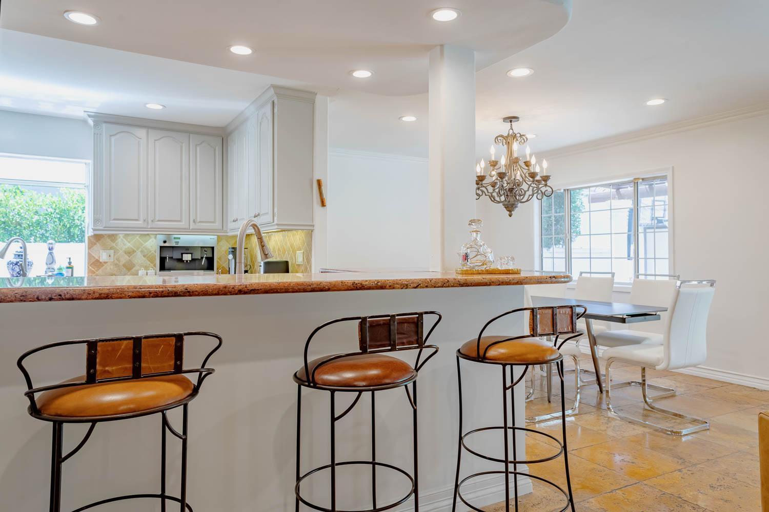 Casa de férias Cozy With Pool And Jacuzzi Minutes From Universal *
