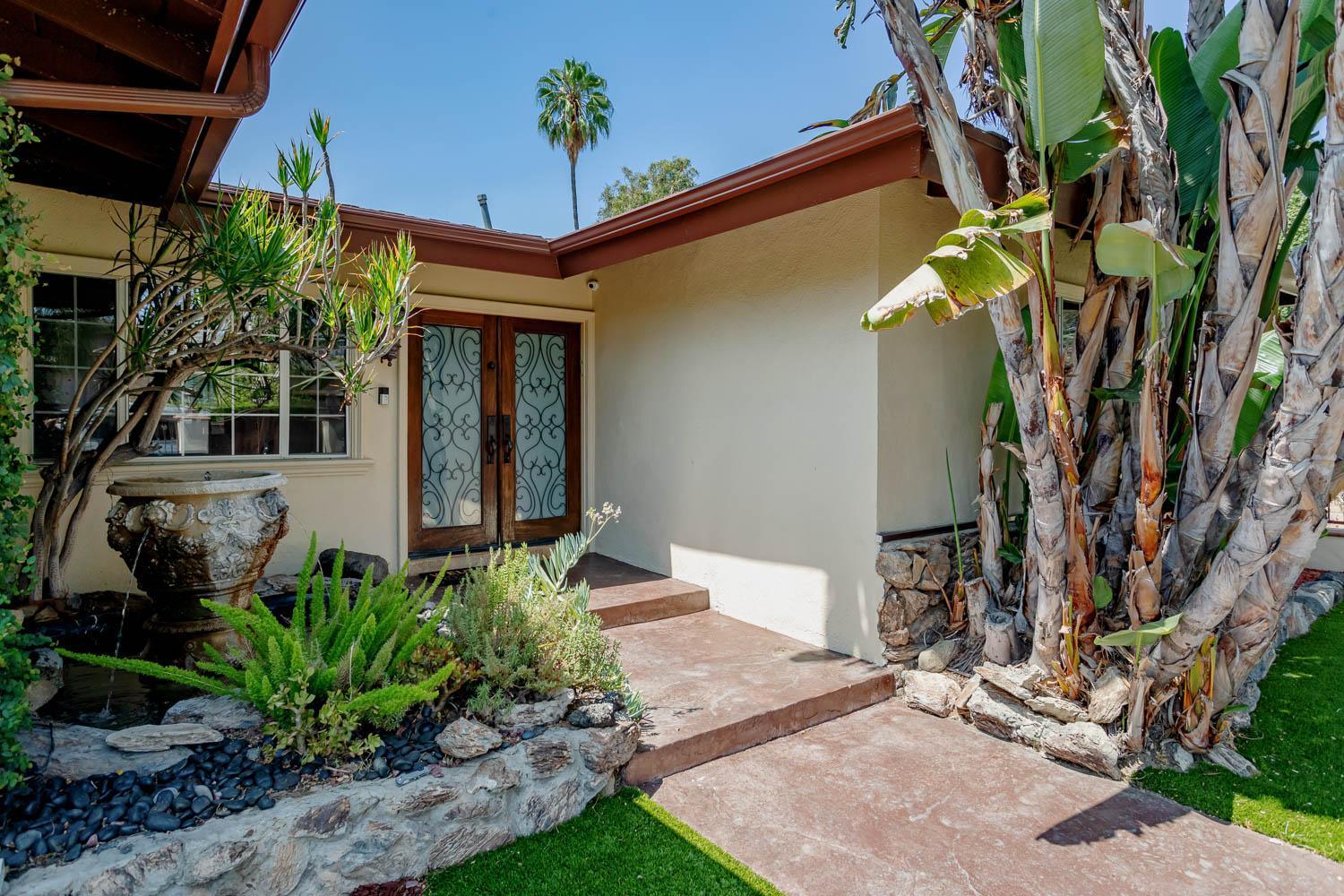 Cozy With Pool And Jacuzzi Minutes From Universal Casa de férias
