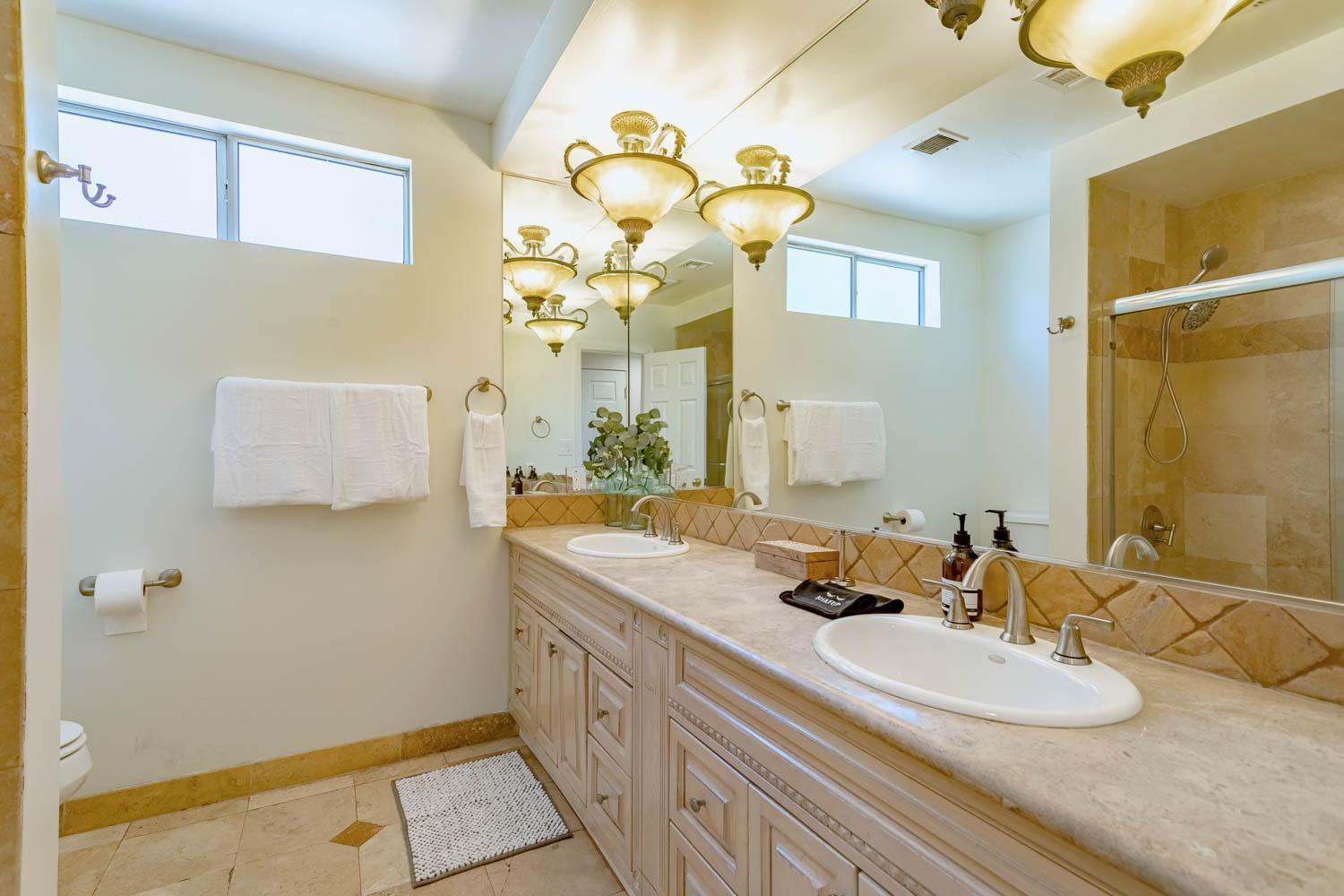 Cozy With Pool And Jacuzzi Minutes From Universal Casa de férias *