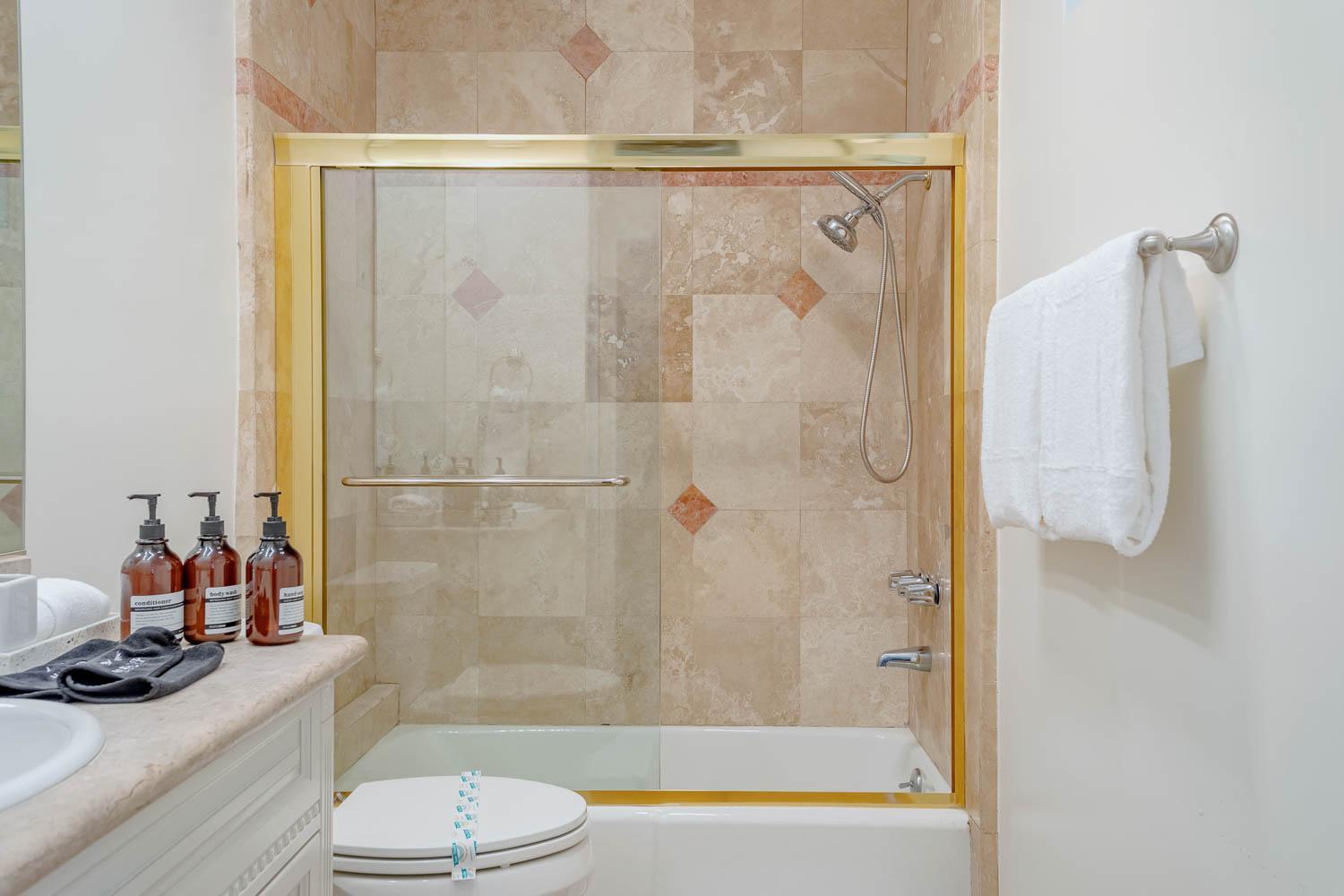Casa de férias Cozy With Pool And Jacuzzi Minutes From Universal