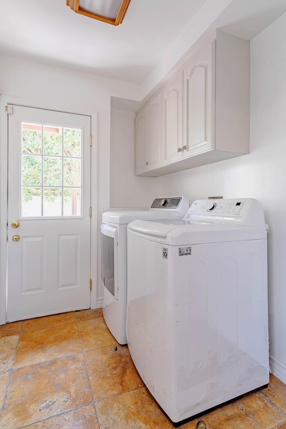 Cozy With Pool And Jacuzzi Minutes From Universal Casa de férias *