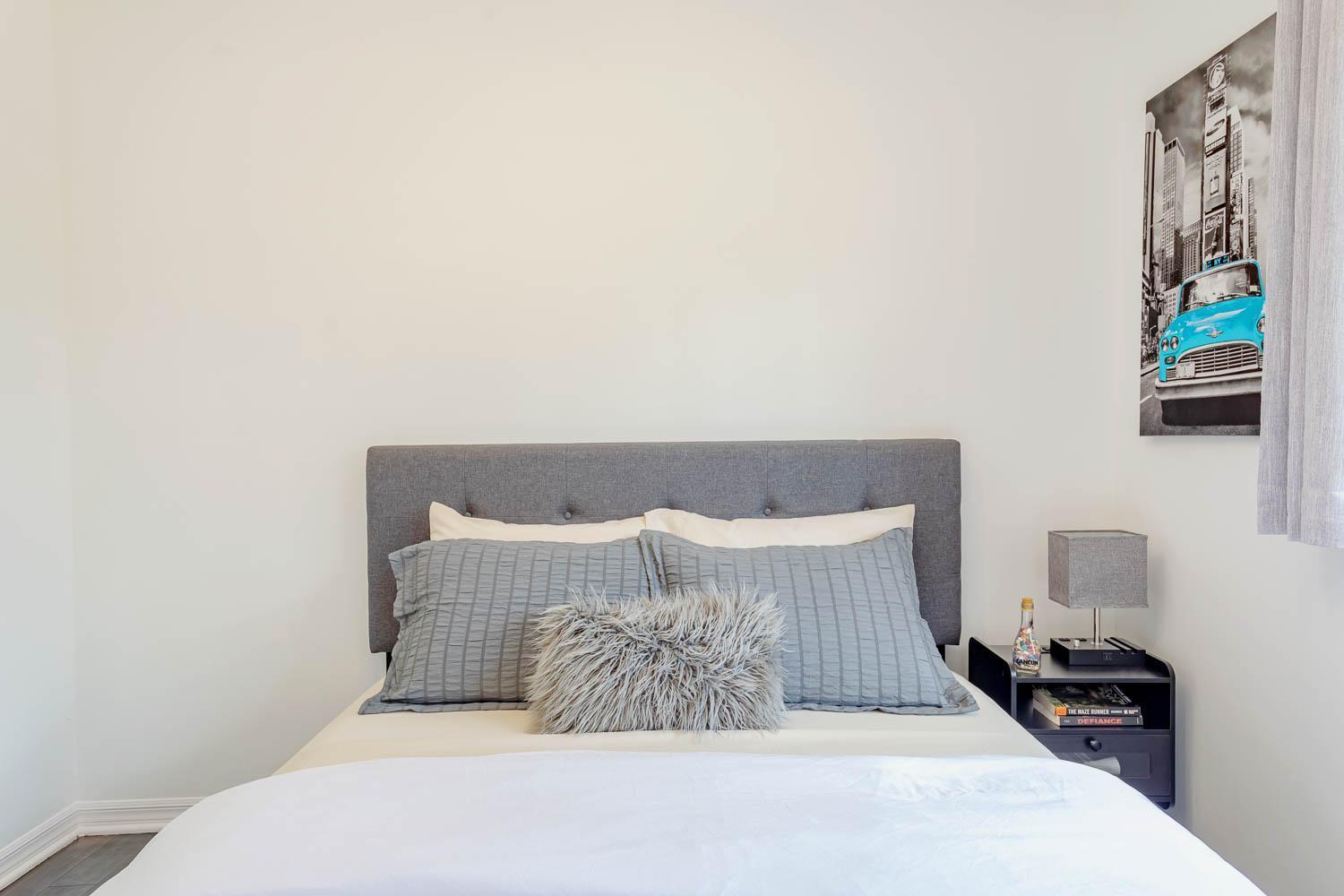 Casa de férias Cozy With Pool And Jacuzzi Minutes From Universal *