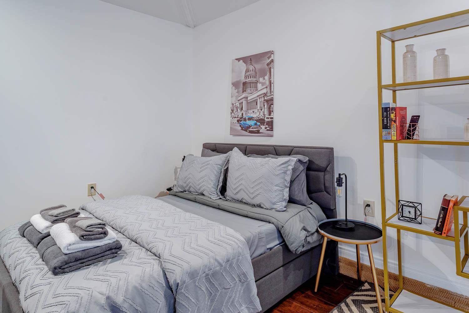 Casa de férias Cozy With Pool And Jacuzzi Minutes From Universal *